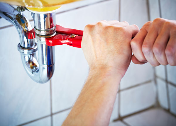 About Maryknoll Plumbers