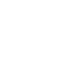 Maryknoll Plumbers